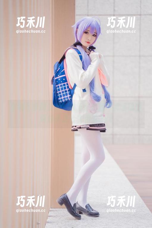 墨玉M 京城冬季摄影秀:墨玉M高清写真里的琪亚娜冬之公主传说.txt