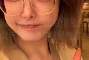 夏小秋秋秋黑暗护士主题图包合集，捕捉难以言喻的美与暗黑气息.txt