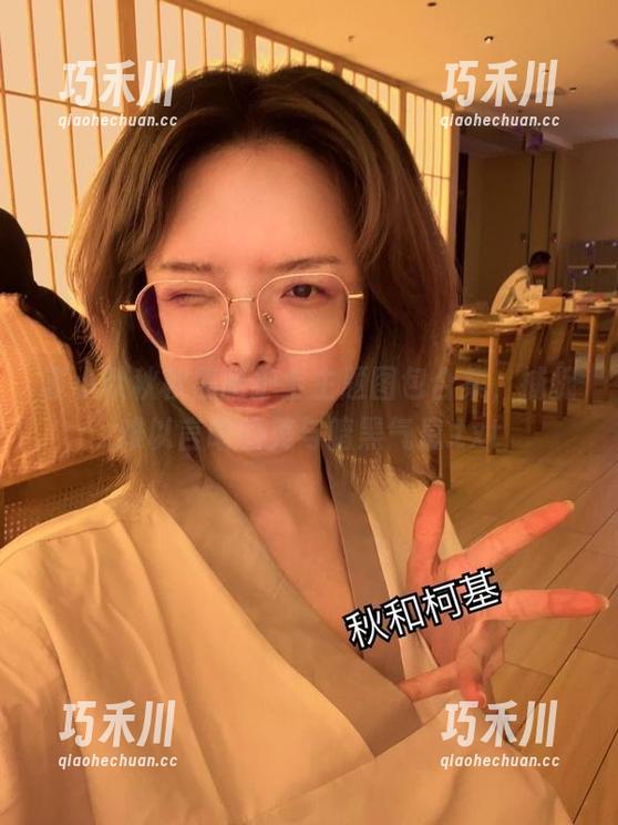 夏小秋秋秋黑暗护士主题图包合集，捕捉难以言喻的美与暗黑气息.txt