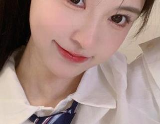大生模拍 – 免费分享糖糖的纯白美图，让你的生活充满清新气息，尽情陶醉于每一张作品之中！.txt
