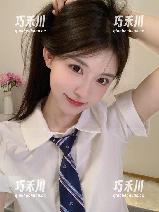 大生模拍 - 免费分享糖糖的纯白美图，让你的生活充满清新气息，尽情陶醉于每一张作品之中！.txt