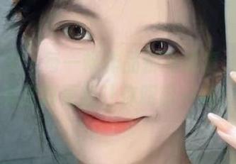 头条女神 – 每一幅作品都有故事,COCO双马尾写真更新让你眼前一亮!.txt