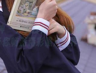 头条女神 – 乔安厨娘黑纱套集:高清原图带你畅游精彩照片世界!.txt