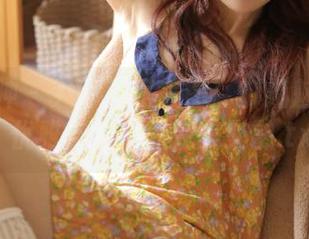 头条女神 – 尹菲私房美图：御姐魅力尽显，优雅与性感的完美交融.txt