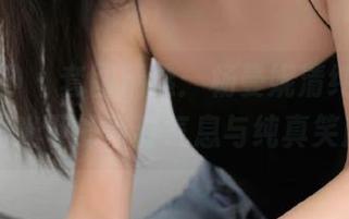 头条女神 – 套图精选:杨曼妮清纯写真,感受阳光下的青春气息与纯真笑颜.txt