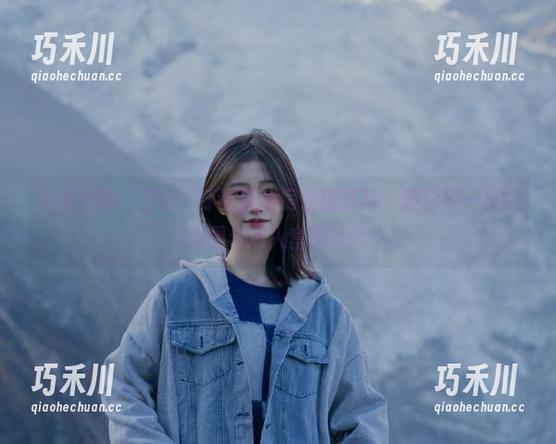 头条女神-梦心玥 头条女神 - 梦心玥打造健身房性感选片,展现不一样的美图与迷人套图.txt