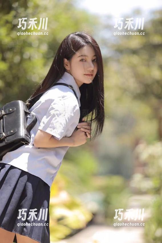 头条女神-洛洛可 头条女神 - 绝美洛洛可女友福利写真作品合集,让你仿佛置身梦境之中.txt