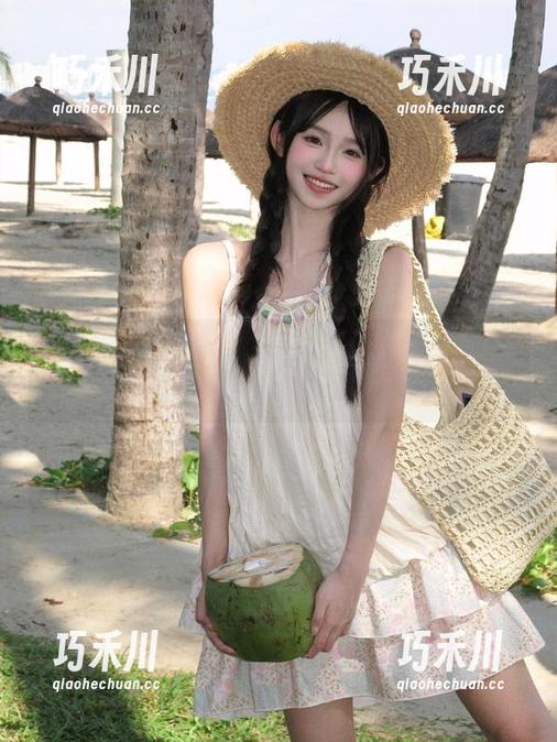 头条女神-火儿 头条女神 - 发现火儿白丝写真作品集:美丽瞬间尽在下载一键体验.txt