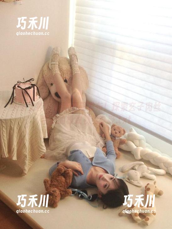 头条女神-玄子 头条女神 - 最新图册发布!探索玄子肉丝带来的极致视觉享受.txt