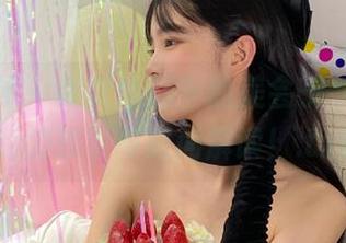 头条女神 – 皮衣作品中的美会子,私拍背后的故事与时尚解读!.txt
