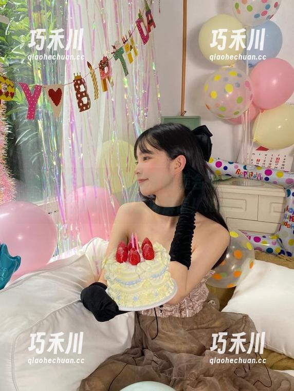 头条女神-美会子 头条女神 - 皮衣作品中的美会子,私拍背后的故事与时尚解读!.txt