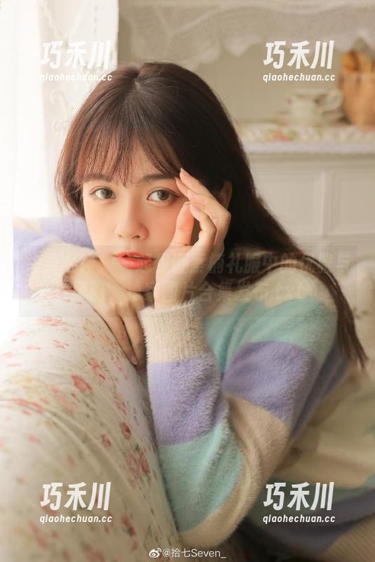 头条女神-蔡楠 头条女神 - 一起见证蔡楠礼服中的优雅与风韵,独家图片合集发布.txt
