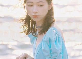 微密圈 – 奈斯希希黑色写真更新上线，探寻她最新图片中的深邃与魅惑！.txt
