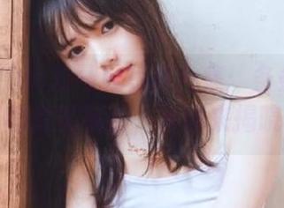奈汐酱Nice双马尾写真合集:条条辫子背后藏着的爆笑秘密,等你来揭晓!.txt
