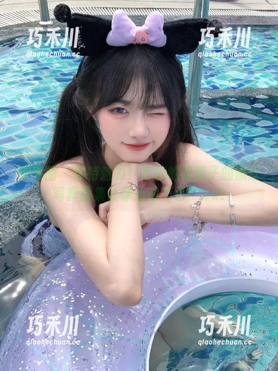 奔跑的晶骡子 微密圈 - 独特魅力!奔跑的晶骡子的黑红写真图集让你心动不已!.txt