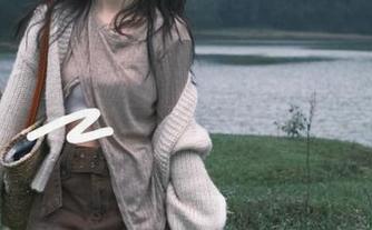 微密圈 – 带你领略“女刺客”的魅力世界,牛仔短裤美图分享令人叹服的视觉盛宴.txt