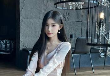 微密圈 – 不容错过的最新美图，奶宝妹纸演绎少女的无邪瞬间.txt