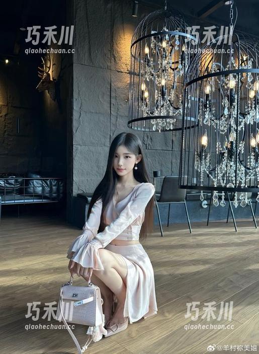 奶宝妹纸 微密圈 - 不容错过的最新美图,奶宝妹纸演绎少女的无邪瞬间.txt