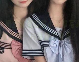微密圈 – 奶宝妹纸豹纹小吊带写真图册,敢不敢给我一片清静的心灵?.txt