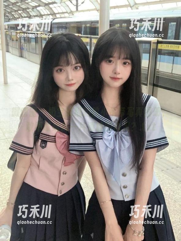微密圈 - 奶宝妹纸豹纹小吊带写真图册，敢不敢给我一片清静的心灵？.txt