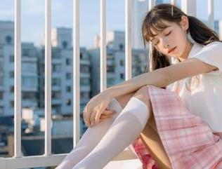 微密圈 – 探索奶宝妹纸性感女仆图包，作品之美让你目不暇接！.txt