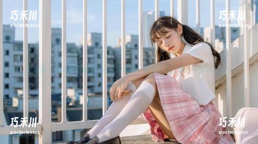 微密圈 - 探索奶宝妹纸性感女仆图包，作品之美让你目不暇接！.txt