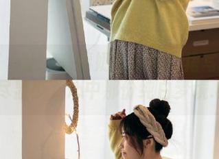 微密圈 – 甜美高清奶宝妹纸白裙写真合集，尽显少女心中那份纯白梦境.txt