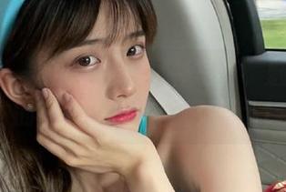 微密圈 – 奶宝妹纸白衬衫写真，魅力无限的资源等你来发掘！.txt