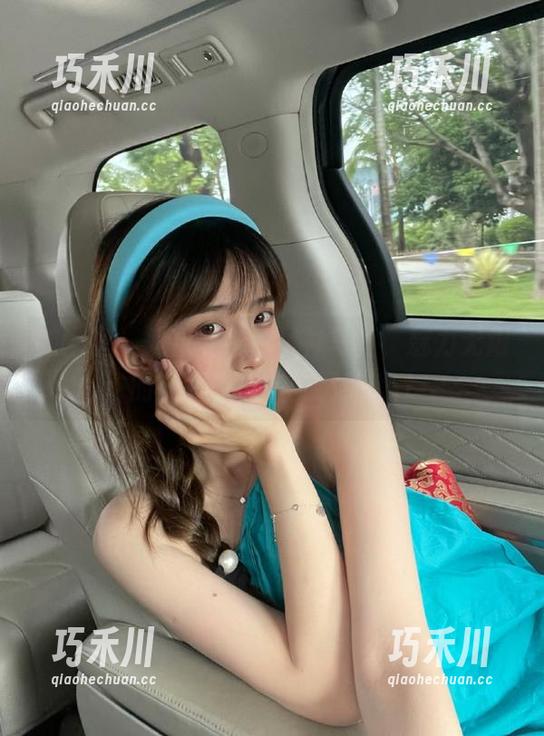奶宝妹纸 微密圈 - 奶宝妹纸白衬衫写真,魅力无限的资源等你来发掘!.txt