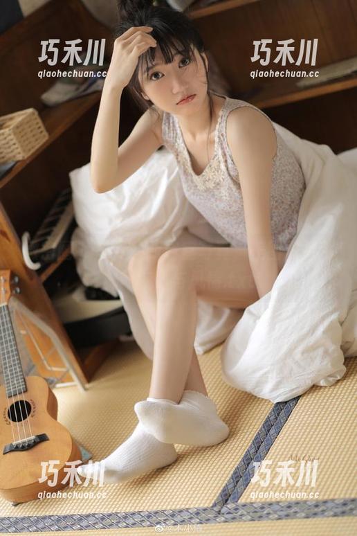 奶雯 微密圈 - 奶雯最新浴室写真,美图展现别样的魅力与风情.txt