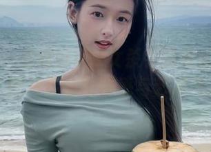 微密圈 – 走进好H好女杀手的私拍连衣裙世界，图片传达的情感与艺术气息.txt