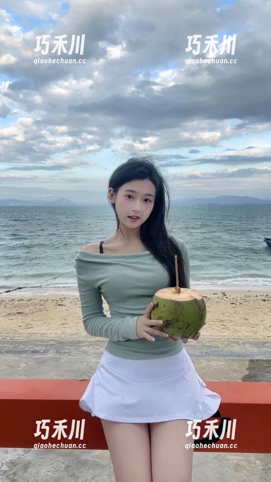 好H好女杀手 微密圈 - 走进好H好女杀手的私拍连衣裙世界,图片传达的情感与艺术气息.txt