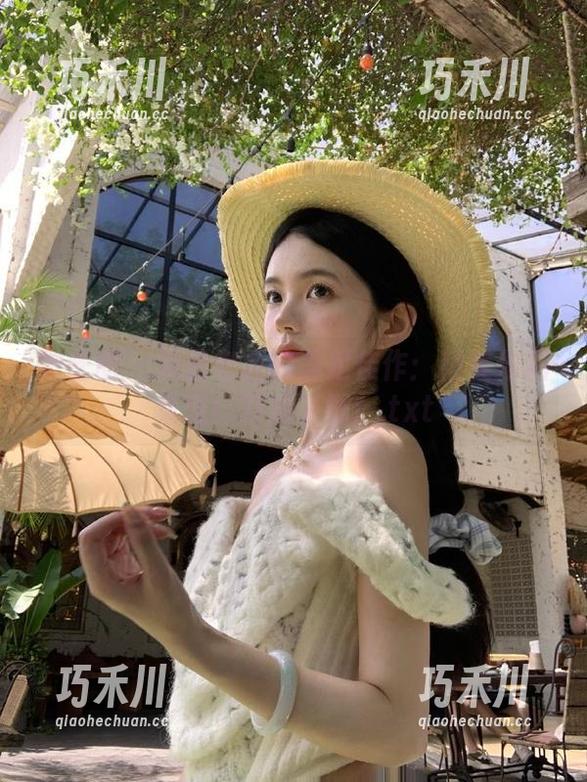 妮是老虎 微密圈 - 妮是老虎的美足佳作:精美作品集现已开放下载!.txt