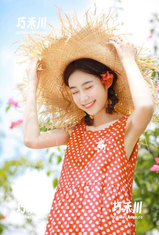 跟随孙乐乐(손예은)LOOZY-HBD，探索热辣COS风格，快来下载她的精彩瞬间！.txt