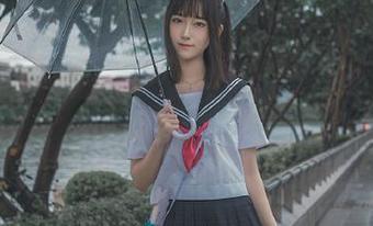 学妹加速跑 – 最新小艺婚纱时尚潮流，精致图片展示个性风格.txt