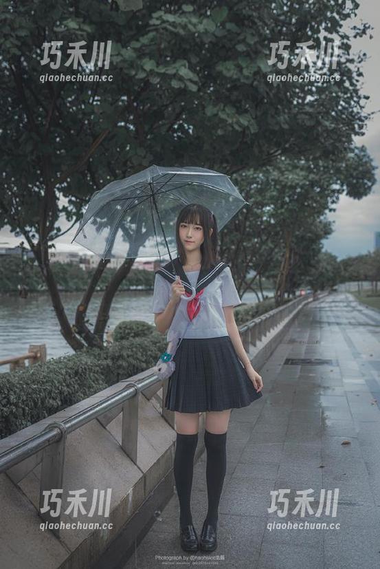 学妹加速跑-小艺 学妹加速跑 - 最新小艺婚纱时尚潮流,精致图片展示个性风格.txt