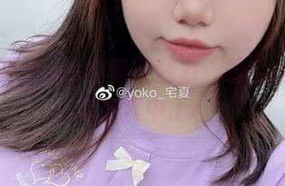 探索宅夏yoko的夏日魅力，最全cos资源尽在其中.txt
