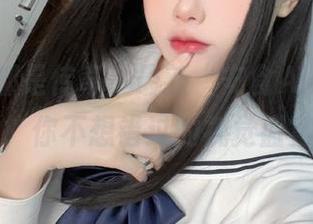 每一帧都是传奇！最新“安食Ajiki”瑜伽图包，你不想错过的视觉盛宴！.txt