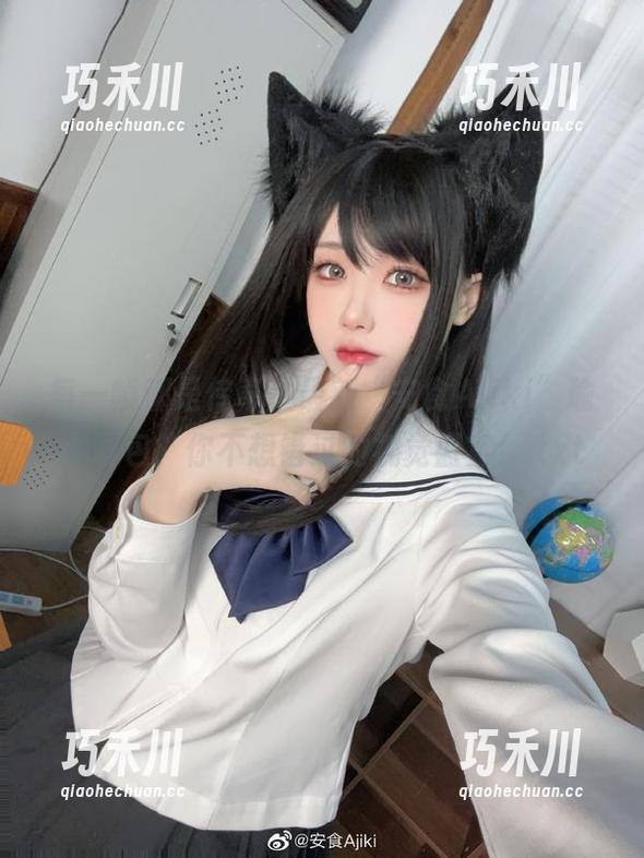 每一帧都是传奇！最新“安食Ajiki”瑜伽图包，你不想错过的视觉盛宴！.txt