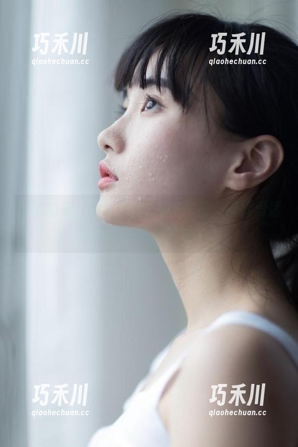 定制的宋哈娜(송하나)花嫁作品，捕捉爱情与美丽的绝妙瞬间.txt