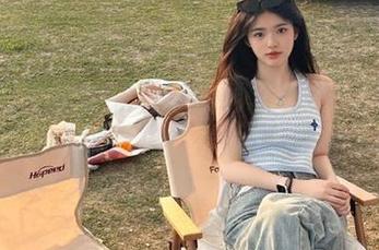 微密圈 – 全新宋昱欣婚纱写真集：网盘下载必备精彩合集等你探寻！.txt