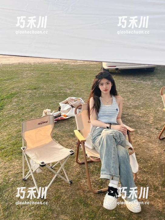 宋昱欣 微密圈 - 全新宋昱欣婚纱写真集:网盘下载必备精彩合集等你探寻!.txt