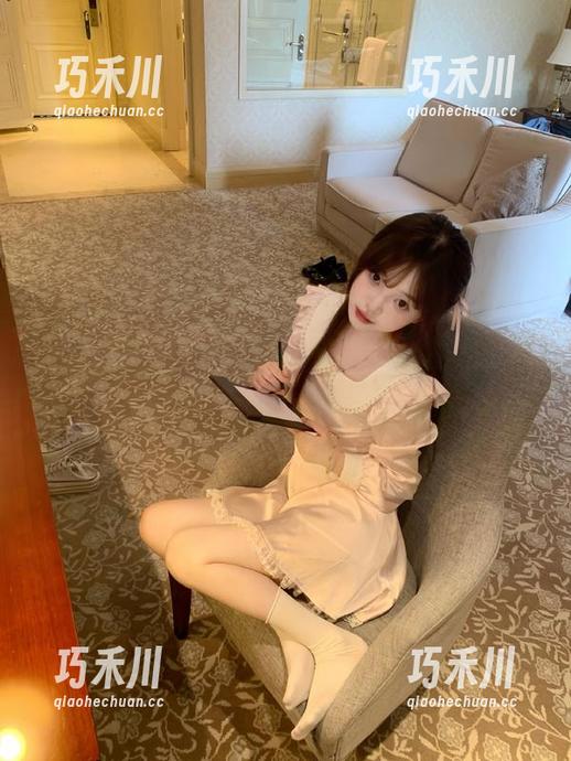 宝儿茹171 微密圈 - 宝儿茹171带你领略比基尼美图中的风情与活力写真.txt