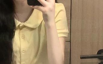 微密圈 – 探索家有水墨老师的在线黑白写真艺术让你领略独特的视角与魅力.txt