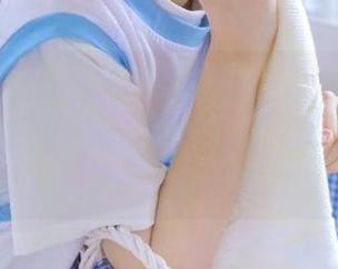 微密圈 – 小u优优子私拍网袜套图:将她的美丽瞬间定格,唤醒内心深处的渴望!.txt
