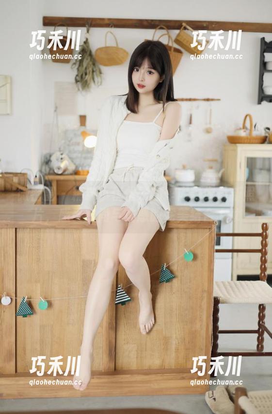 小优优子 微密圈 - 精致小优优子的车内豹纹最新照片,感受时尚与性感的完美结合.txt