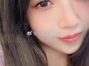 清风拂面，小女巫露娜夏天高清图集，感受她的魅力与阳光下的笑容.txt