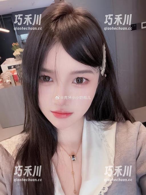 小小奶瓶儿 下载小小奶瓶儿甜心写真,网盘中藏着你的心动瞬间.txt