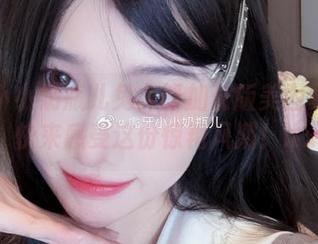 听说小小奶瓶儿兔女郎加长版美图更新了，快来感受这份惊艳风潮！.txt