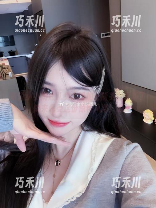 听说小小奶瓶儿兔女郎加长版美图更新了，快来感受这份惊艳风潮！.txt